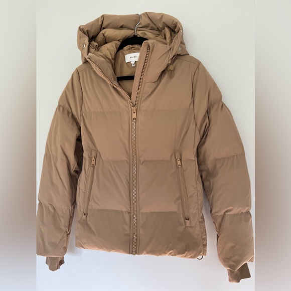 💥 REISS THEA PUFFER COAT - Picture 14 of 16